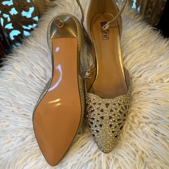 IDIFU - Picture 3 of 4